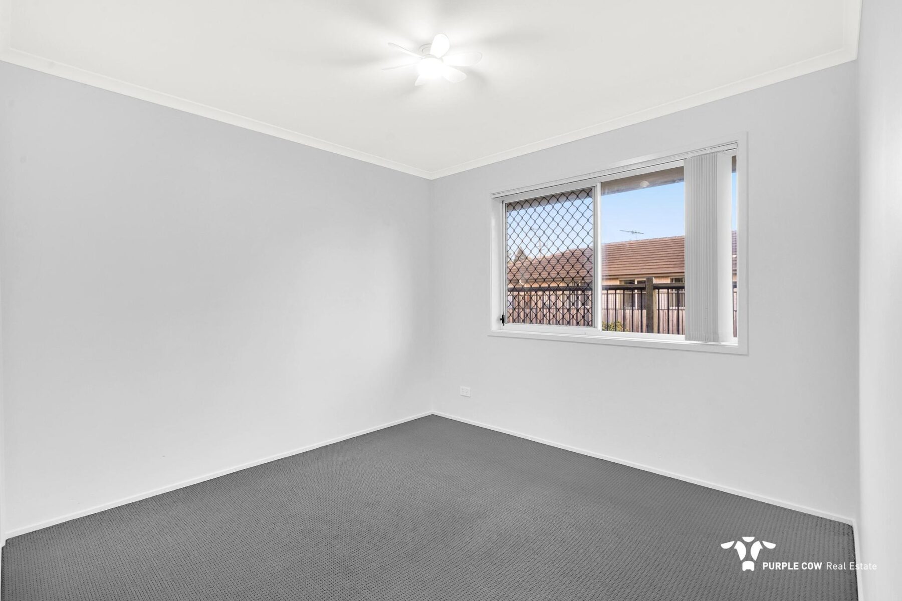 Rental: 213 Cedar Road, Redbank Plains, QLD, 4301 photo-7