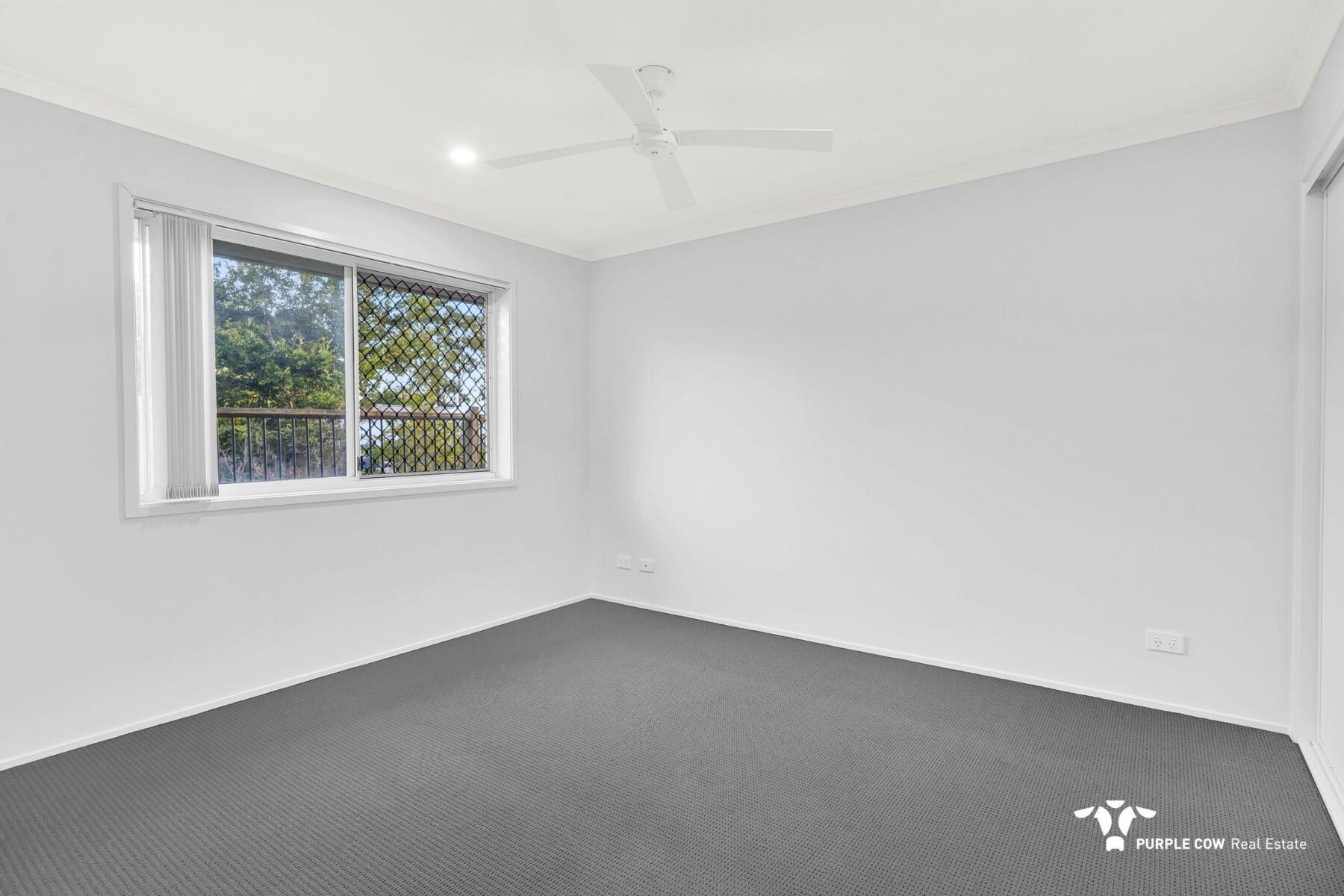 Rental: 213 Cedar Road, Redbank Plains, QLD, 4301 photo-8