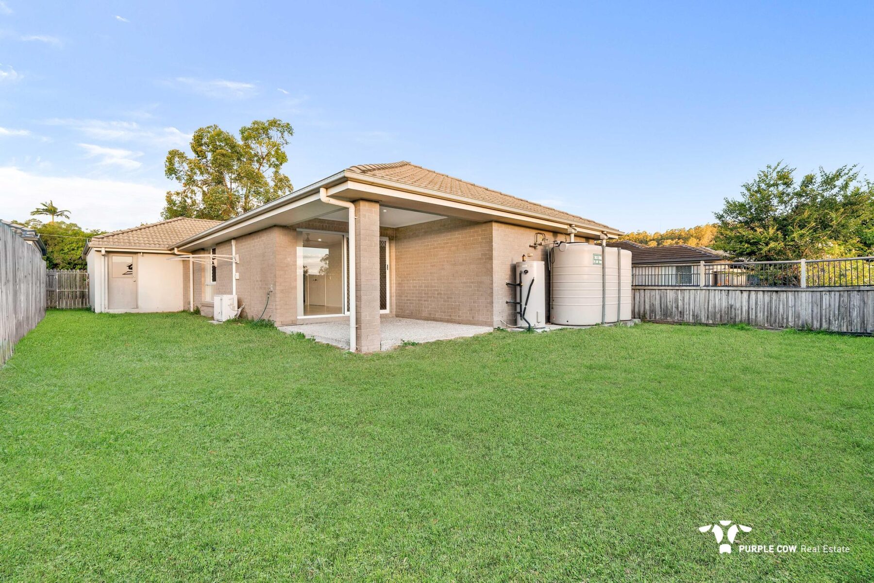 Rental: 213 Cedar Road, Redbank Plains, QLD, 4301 photo-10