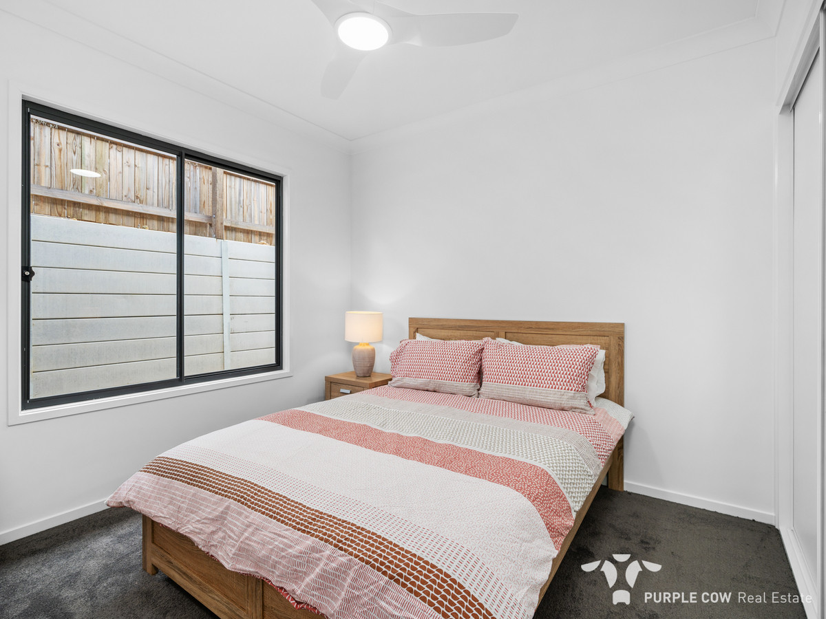 Rental: Spring Mountain, QLD, 4300 photo-7