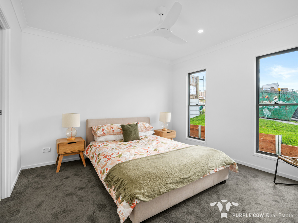 Rental: Spring Mountain, QLD, 4300 photo-8