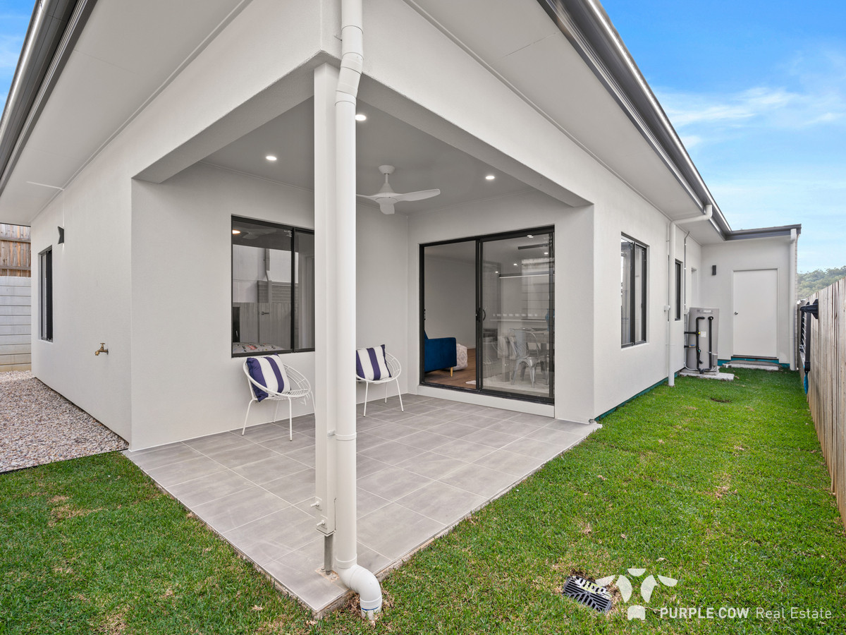 Rental: Spring Mountain, QLD, 4300 photo-15