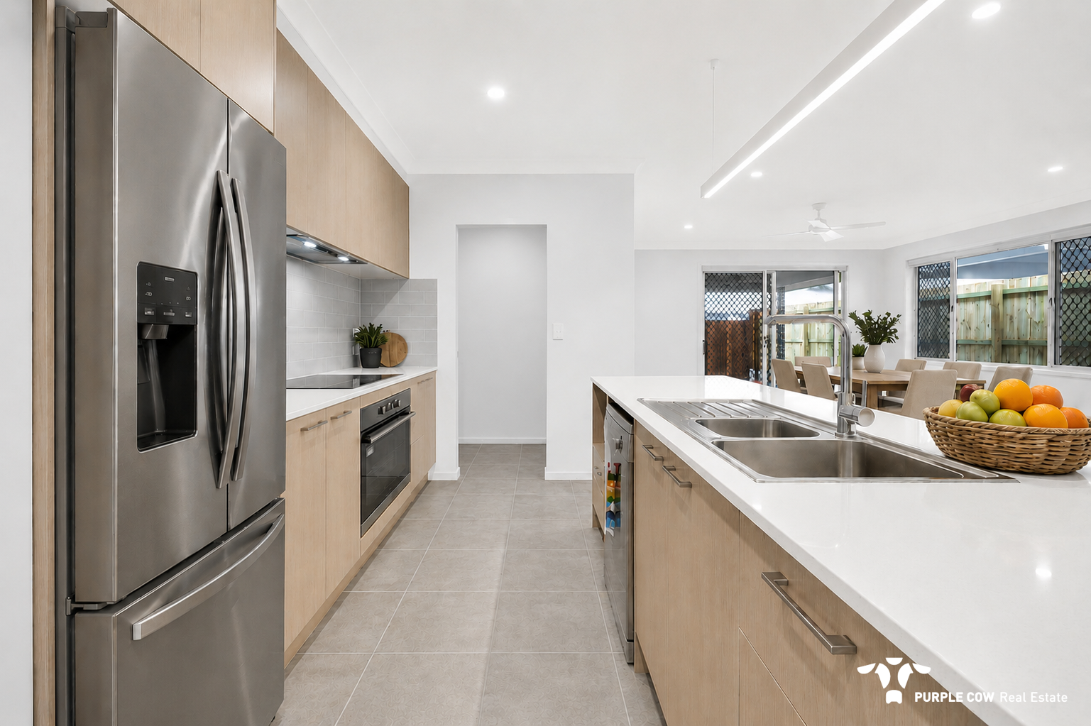 Rental: 9 River Lily Crescent, Deebing Heights, QLD, 4306 photo-2
