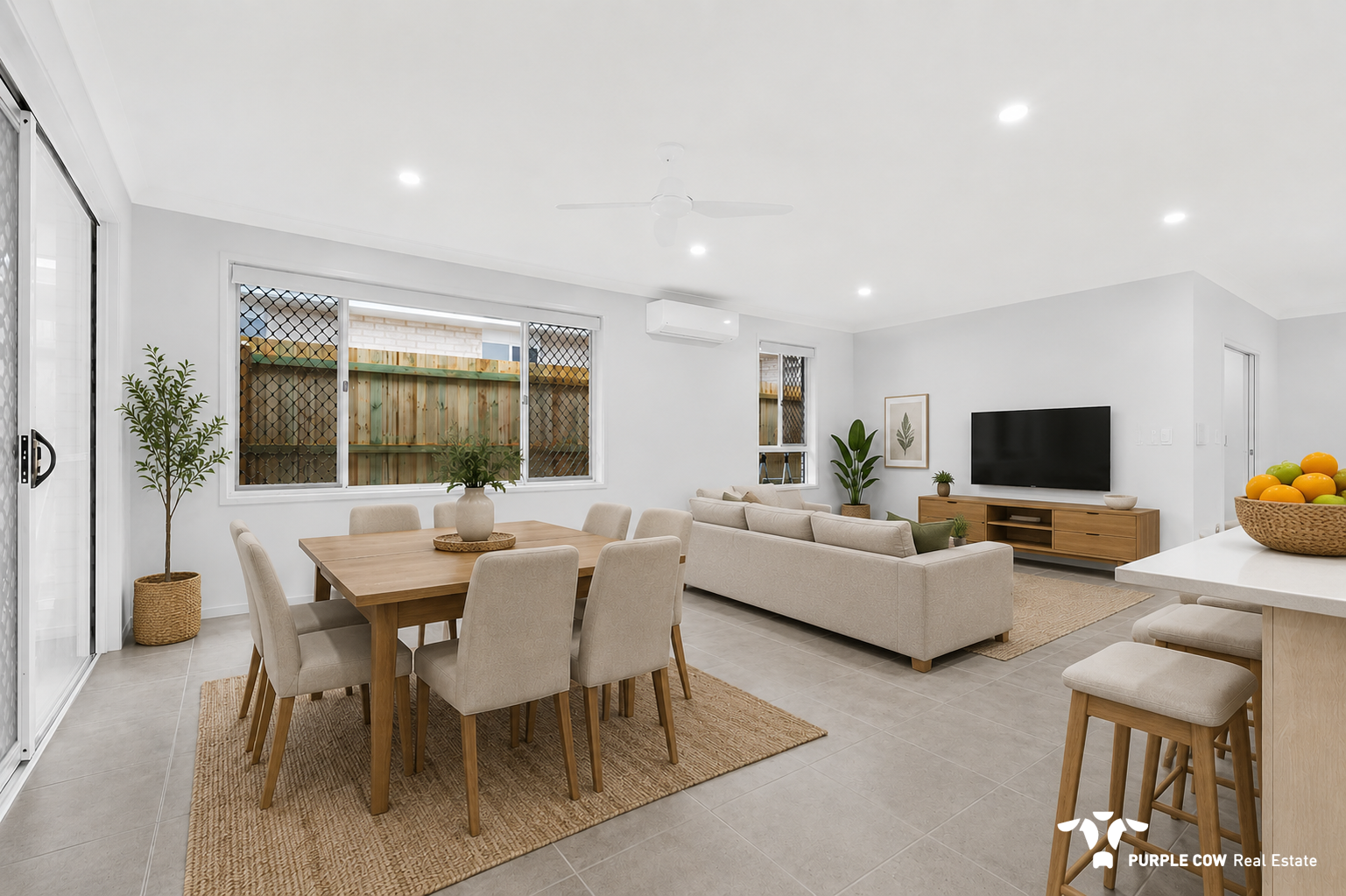Rental: 9 River Lily Crescent, Deebing Heights, QLD, 4306 photo-4