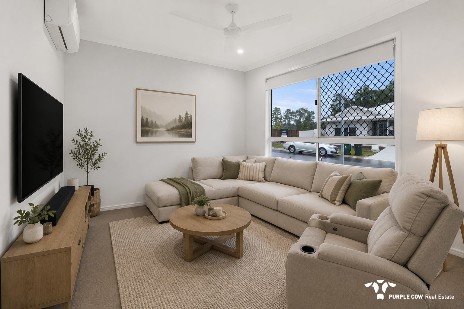 Rental: 9 River Lily Crescent, Deebing Heights, QLD, 4306 photo-5