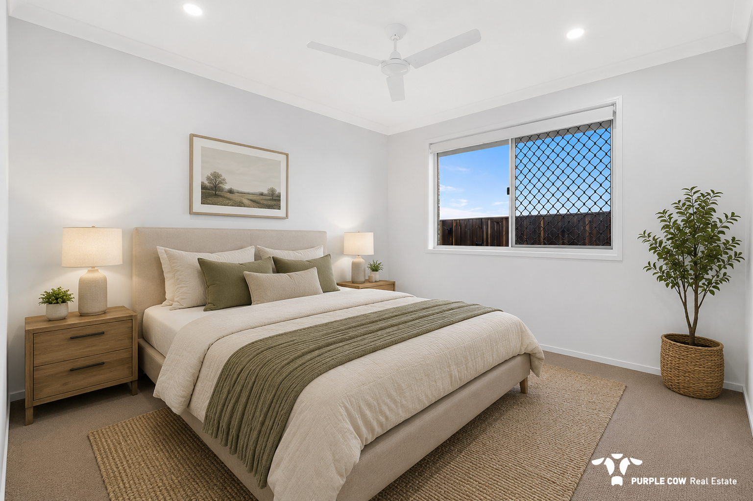 Rental: 9 River Lily Crescent, Deebing Heights, QLD, 4306 photo-6
