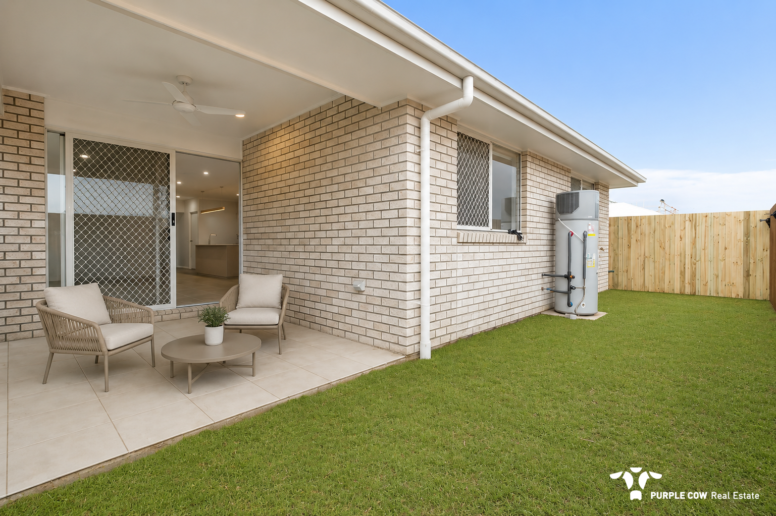 Rental: 9 River Lily Crescent, Deebing Heights, QLD, 4306 photo-10