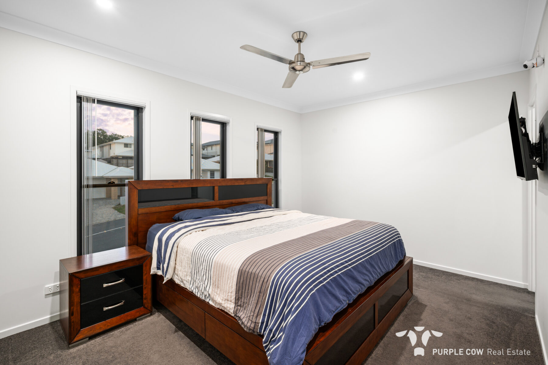 Property: 22 Alberg Street, Spring Mountain, QLD, 4300 photo-7