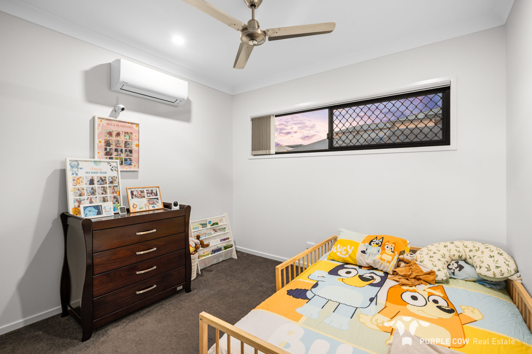 Property: 22 Alberg Street, Spring Mountain, QLD, 4300 photo-13