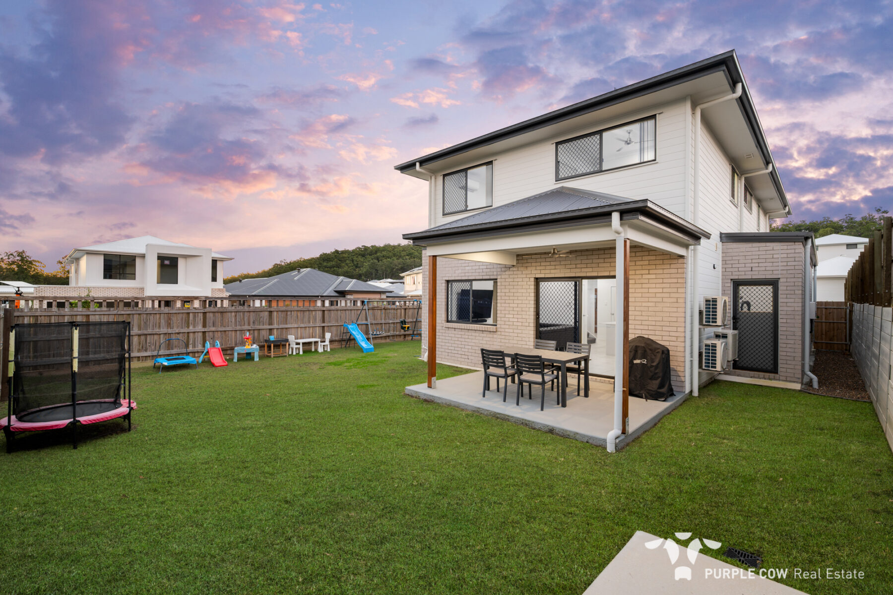 Property: 22 Alberg Street, Spring Mountain, QLD, 4300 photo-15