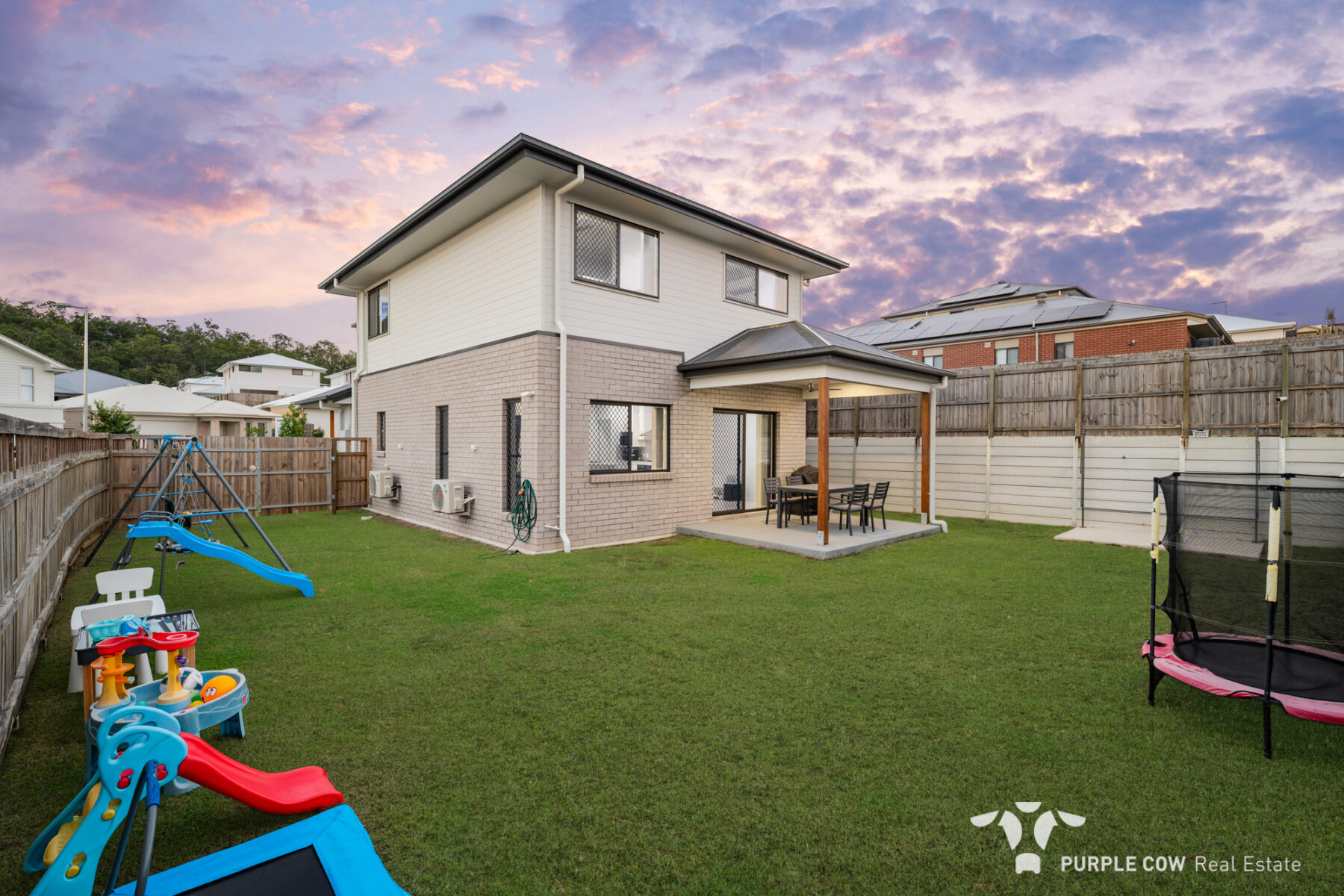 Property: 22 Alberg Street, Spring Mountain, QLD, 4300 photo-16