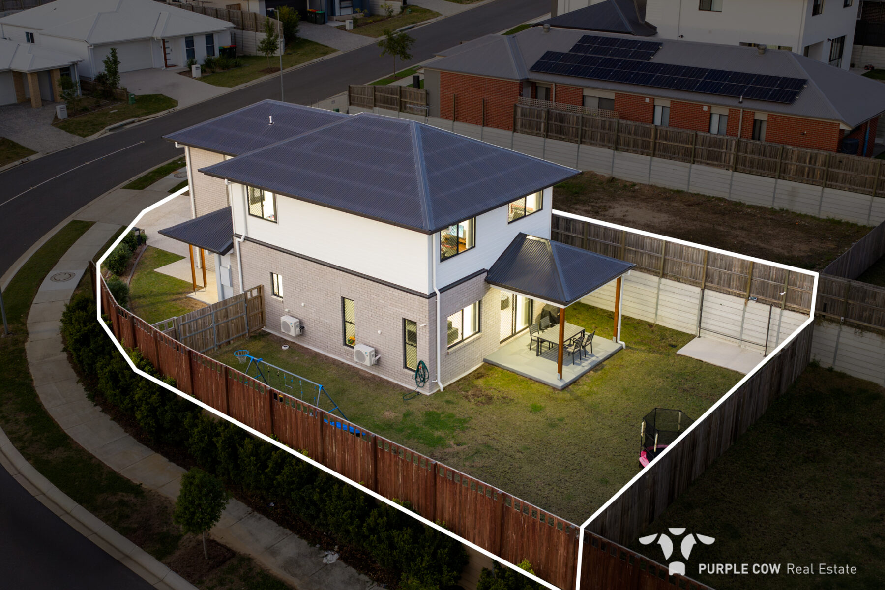 Property: 22 Alberg Street, Spring Mountain, QLD, 4300 photo-17