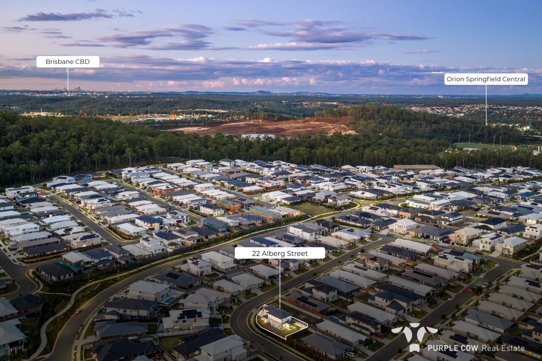 Property: 22 Alberg Street, Spring Mountain, QLD, 4300 photo-21