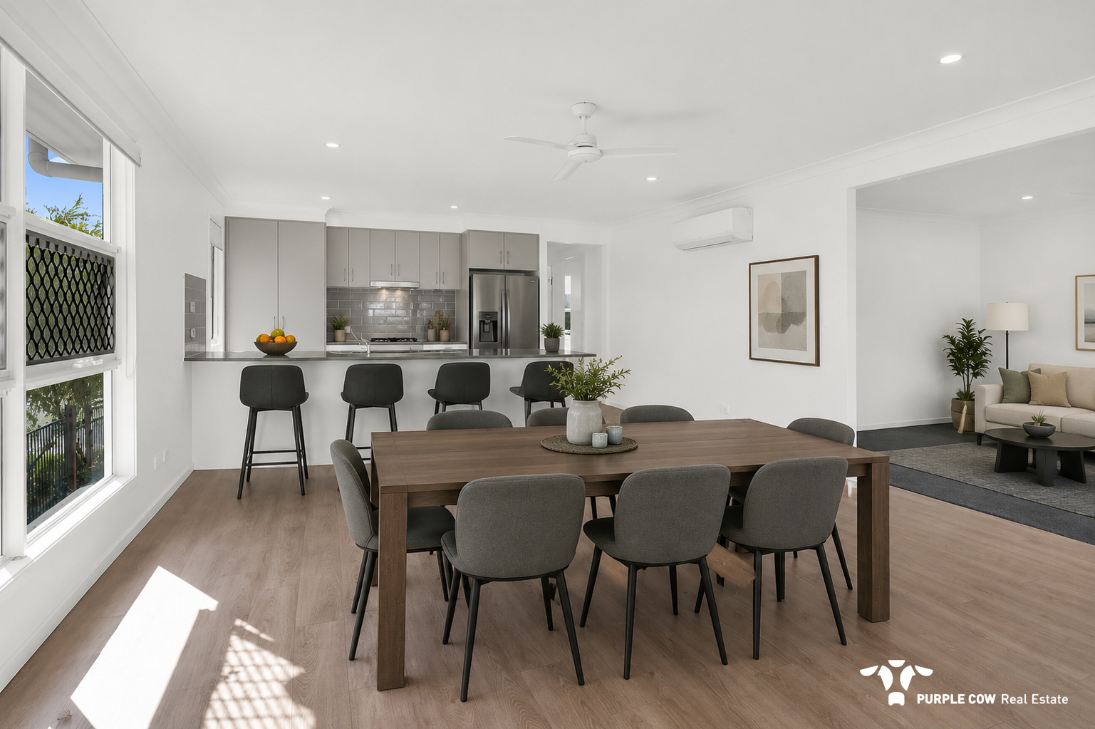 Rental: 24 Dublin Avenue, Spring Mountain, QLD, 4300 photo-3