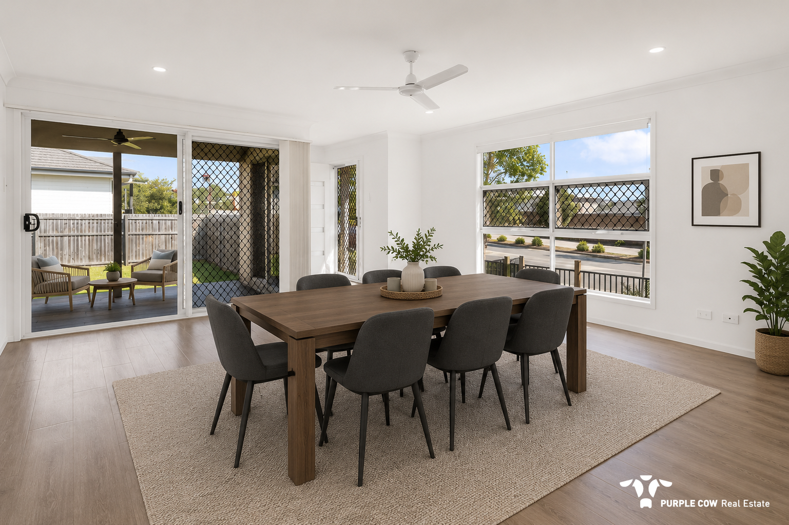 Rental: 24 Dublin Avenue, Spring Mountain, QLD, 4300 photo-4