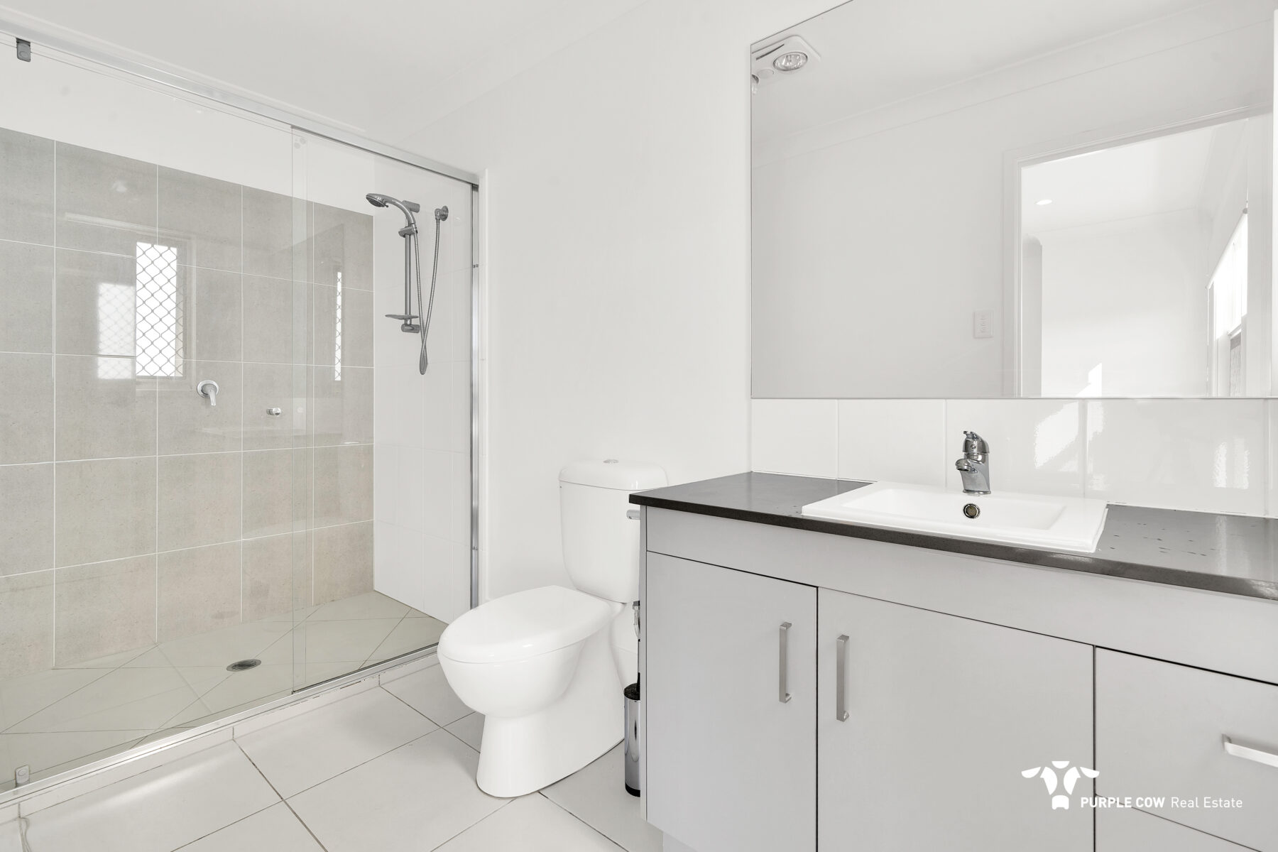 Rental: 24 Dublin Avenue, Spring Mountain, QLD, 4300 photo-6
