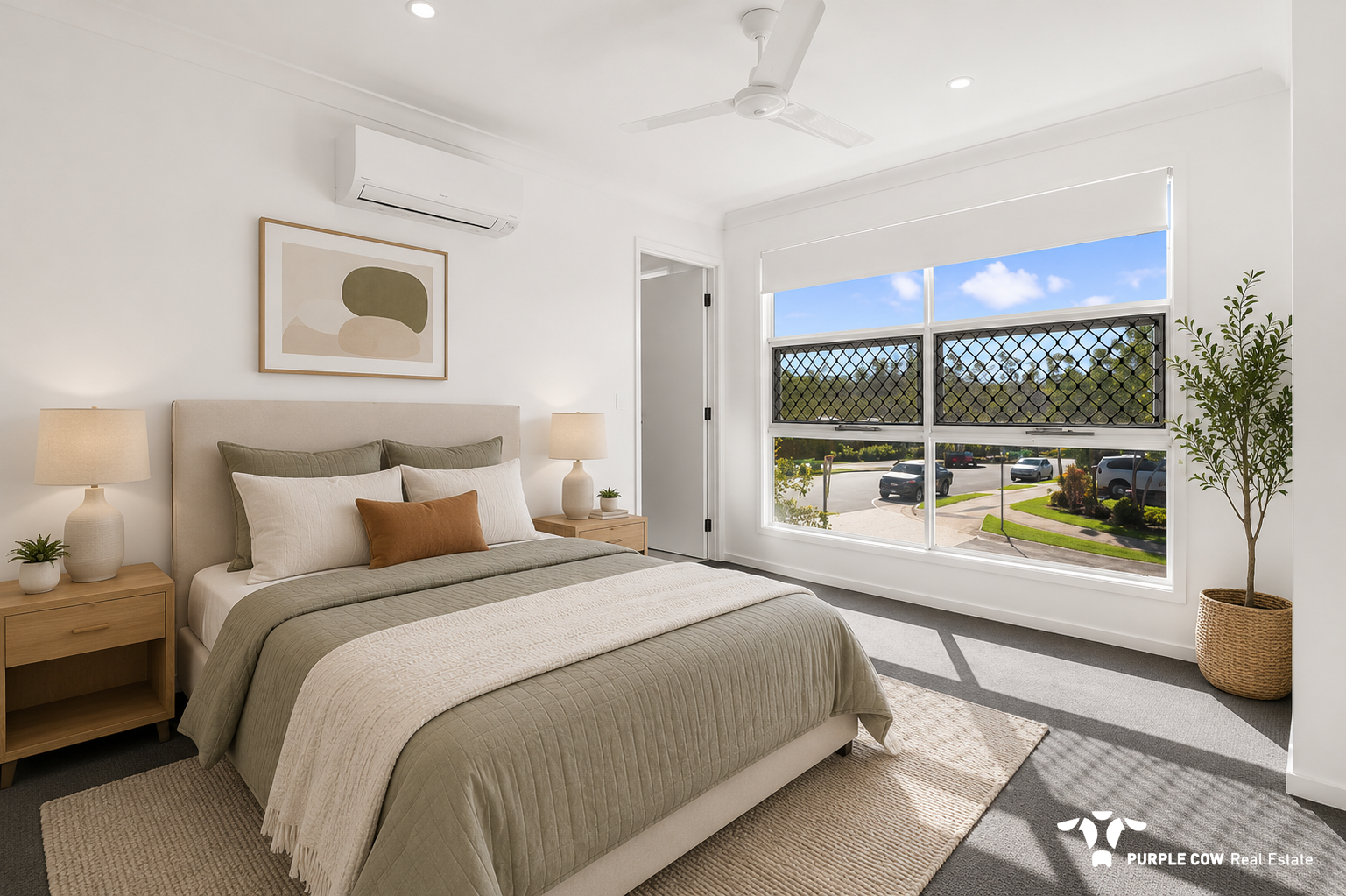 Rental: 24 Dublin Avenue, Spring Mountain, QLD, 4300 photo-7