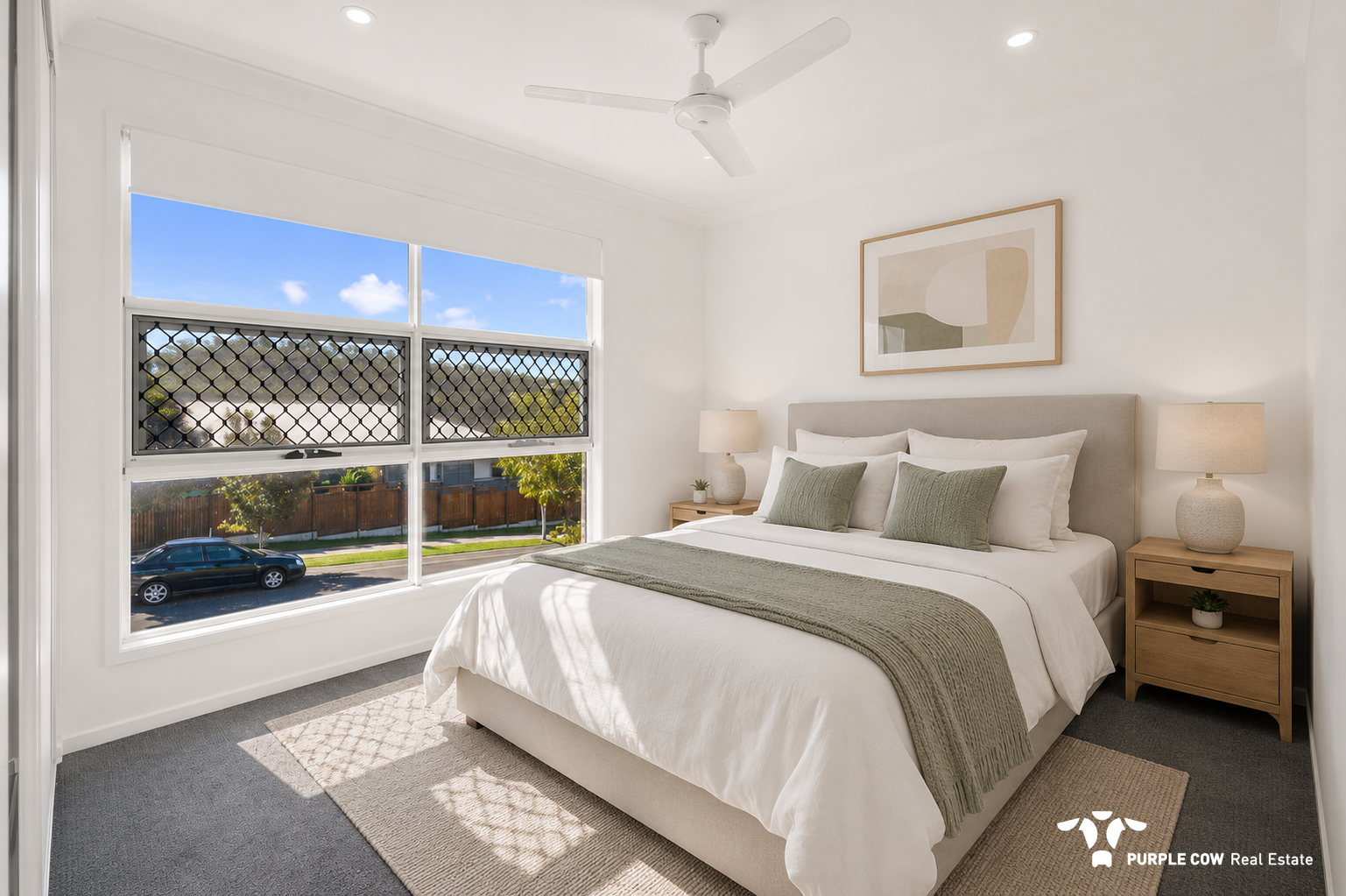 Rental: 24 Dublin Avenue, Spring Mountain, QLD, 4300 photo-9
