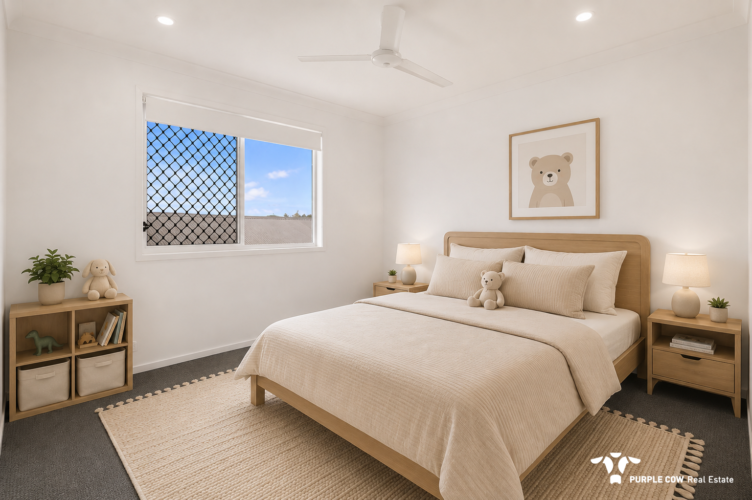 Rental: 24 Dublin Avenue, Spring Mountain, QLD, 4300 photo-11