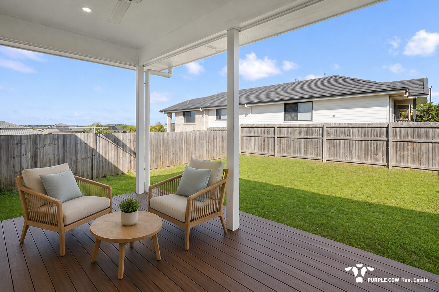 Rental: 24 Dublin Avenue, Spring Mountain, QLD, 4300 photo-12