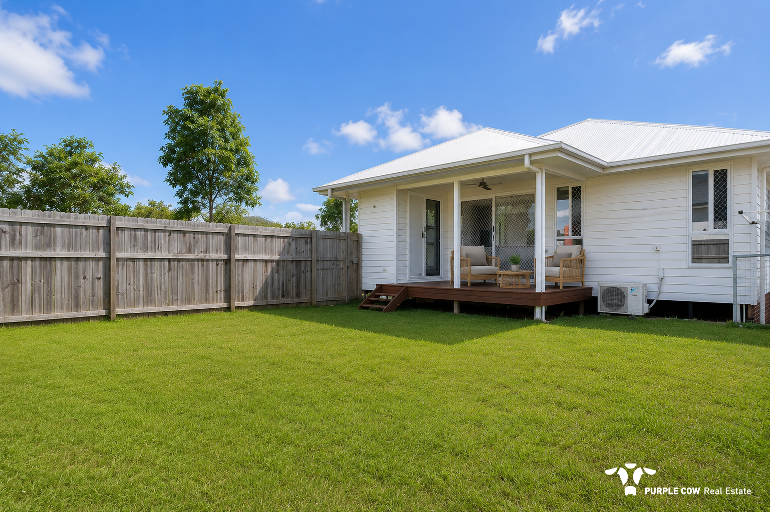 Rental: 24 Dublin Avenue, Spring Mountain, QLD, 4300 photo-13