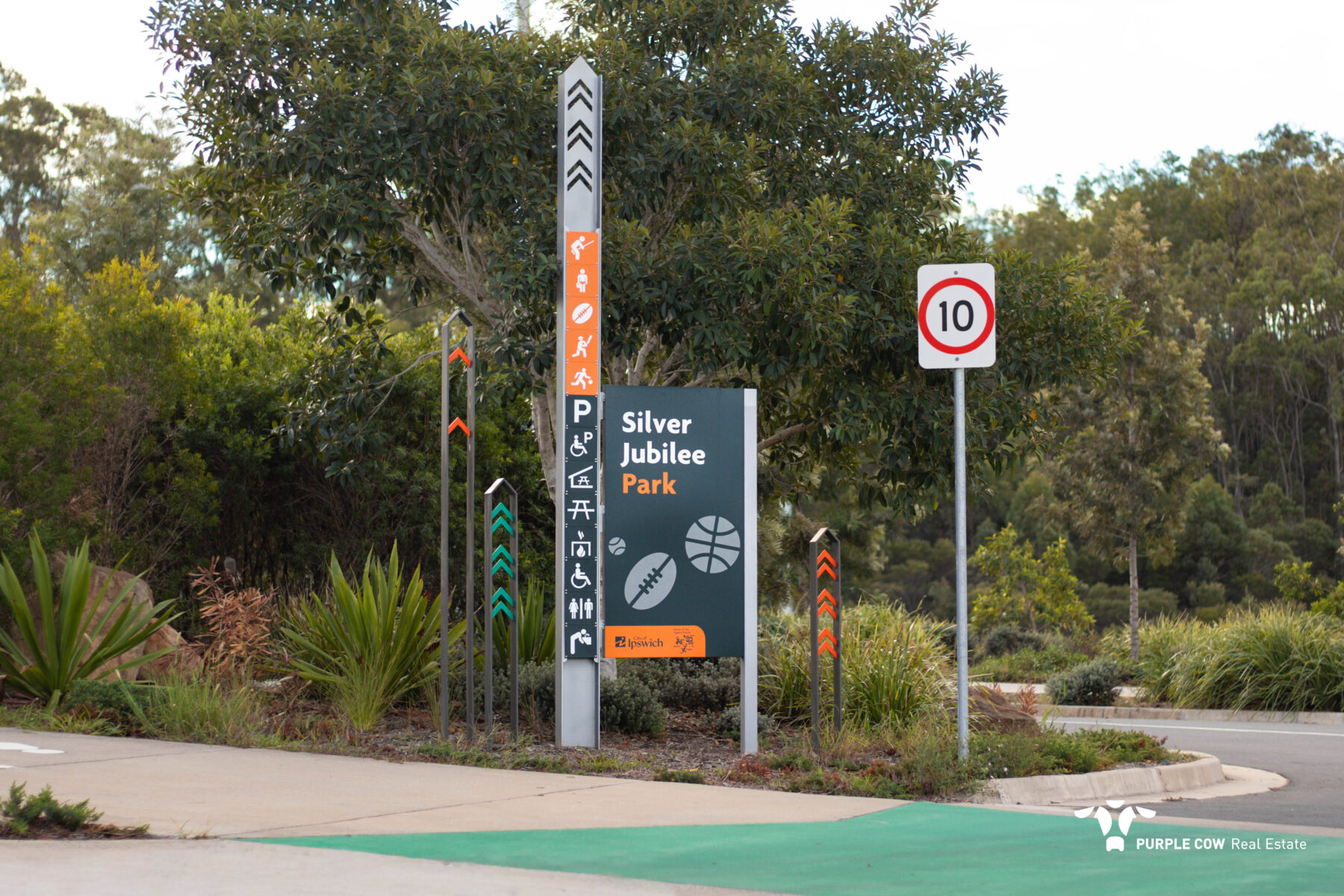 Rental: 24 Dublin Avenue, Spring Mountain, QLD, 4300 photo-15