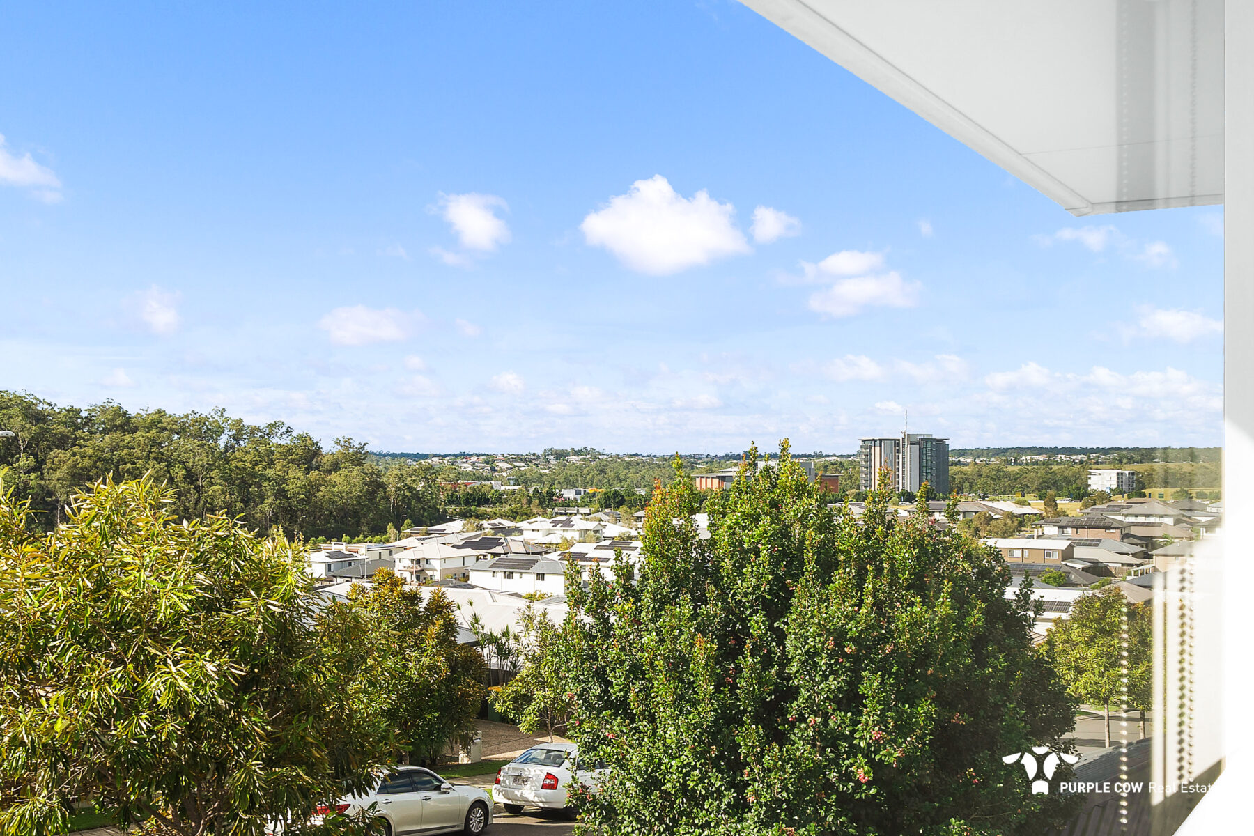 Rental: 24 Dublin Avenue, Spring Mountain, QLD, 4300 photo-16