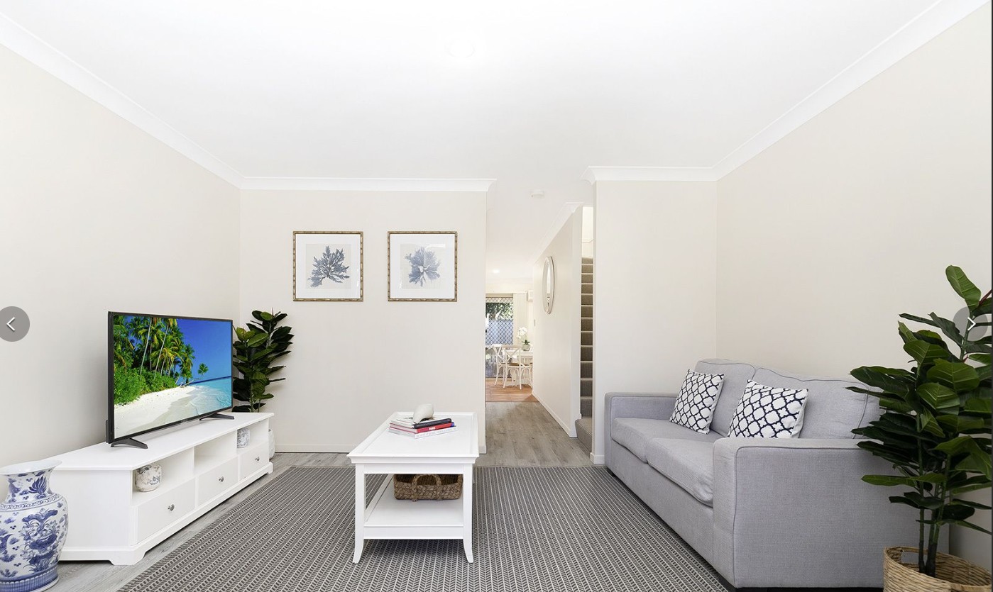 Rental: 96/37 Dasyure Place, Wynnum West, QLD, 4178 photo-1