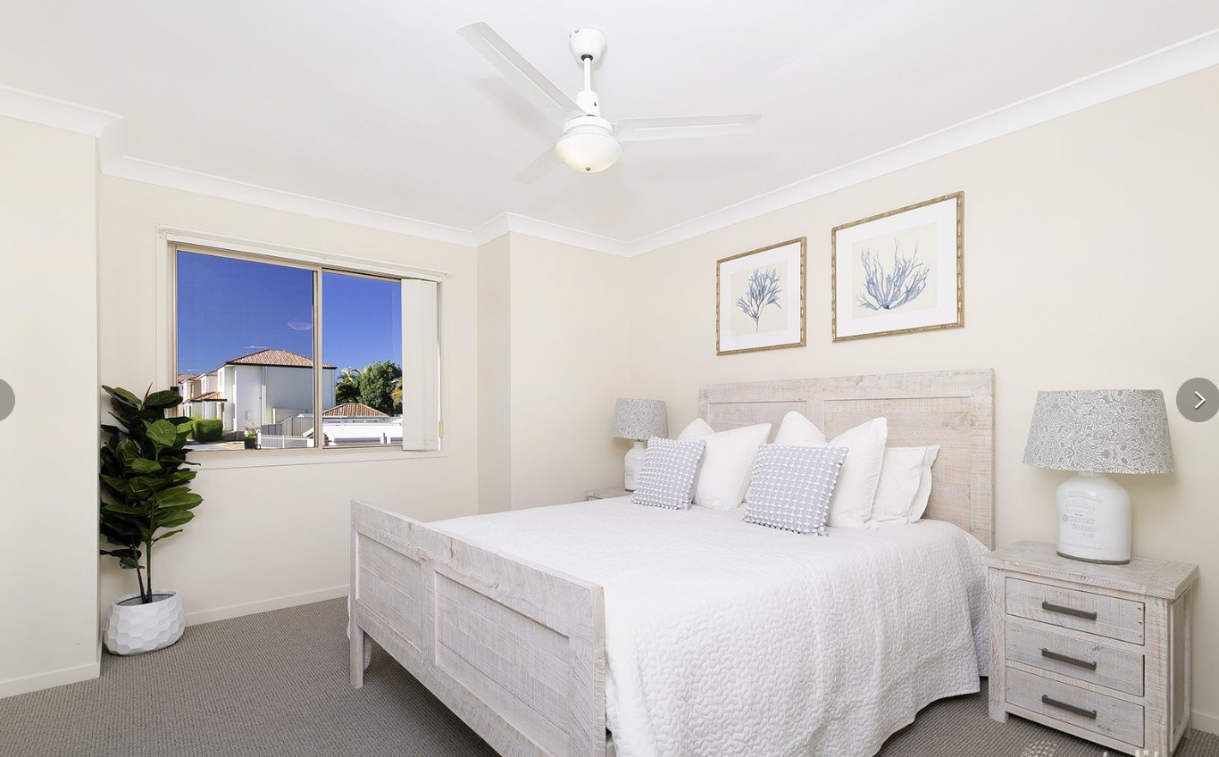Rental: 96/37 Dasyure Place, Wynnum West, QLD, 4178 photo-3