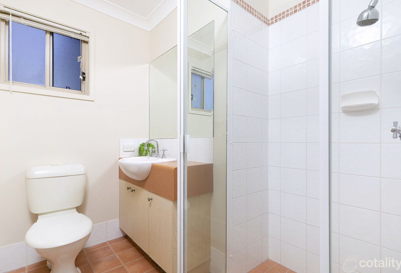 Rental: 96/37 Dasyure Place, Wynnum West, QLD, 4178 photo-4