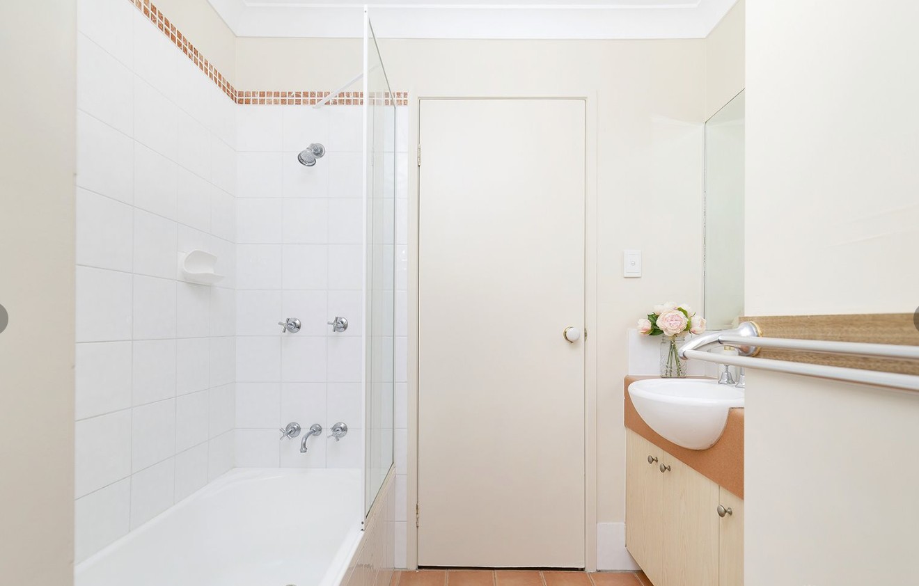 Rental: 96/37 Dasyure Place, Wynnum West, QLD, 4178 photo-5