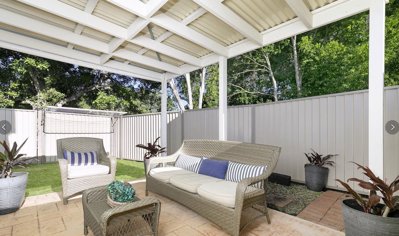 Rental: 96/37 Dasyure Place, Wynnum West, QLD, 4178 photo-6