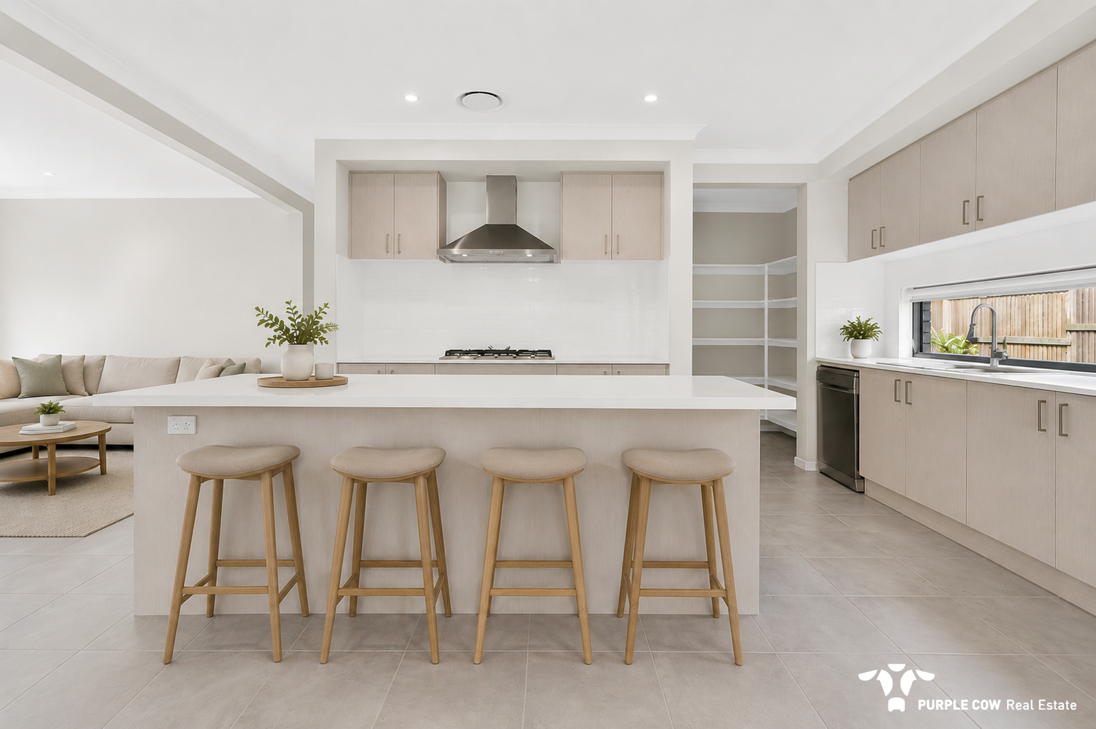 Rental: 2 Terracotta Street, Greenbank, QLD, 4124 photo-1