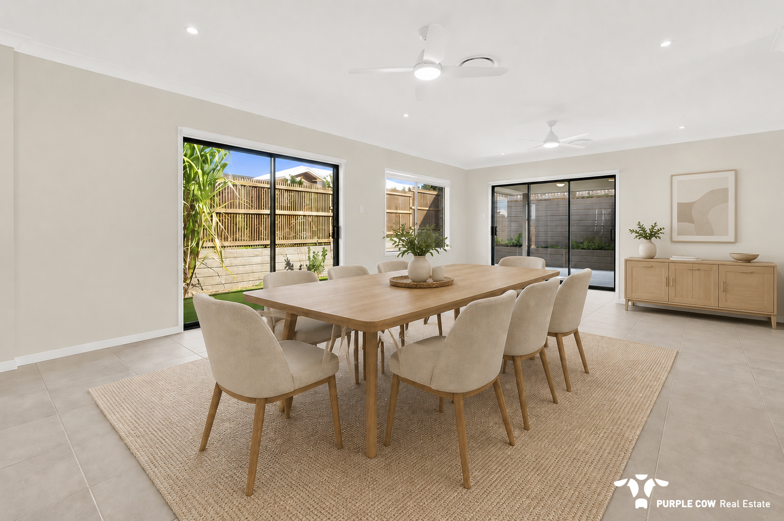 Rental: 2 Terracotta Street, Greenbank, QLD, 4124 photo-2
