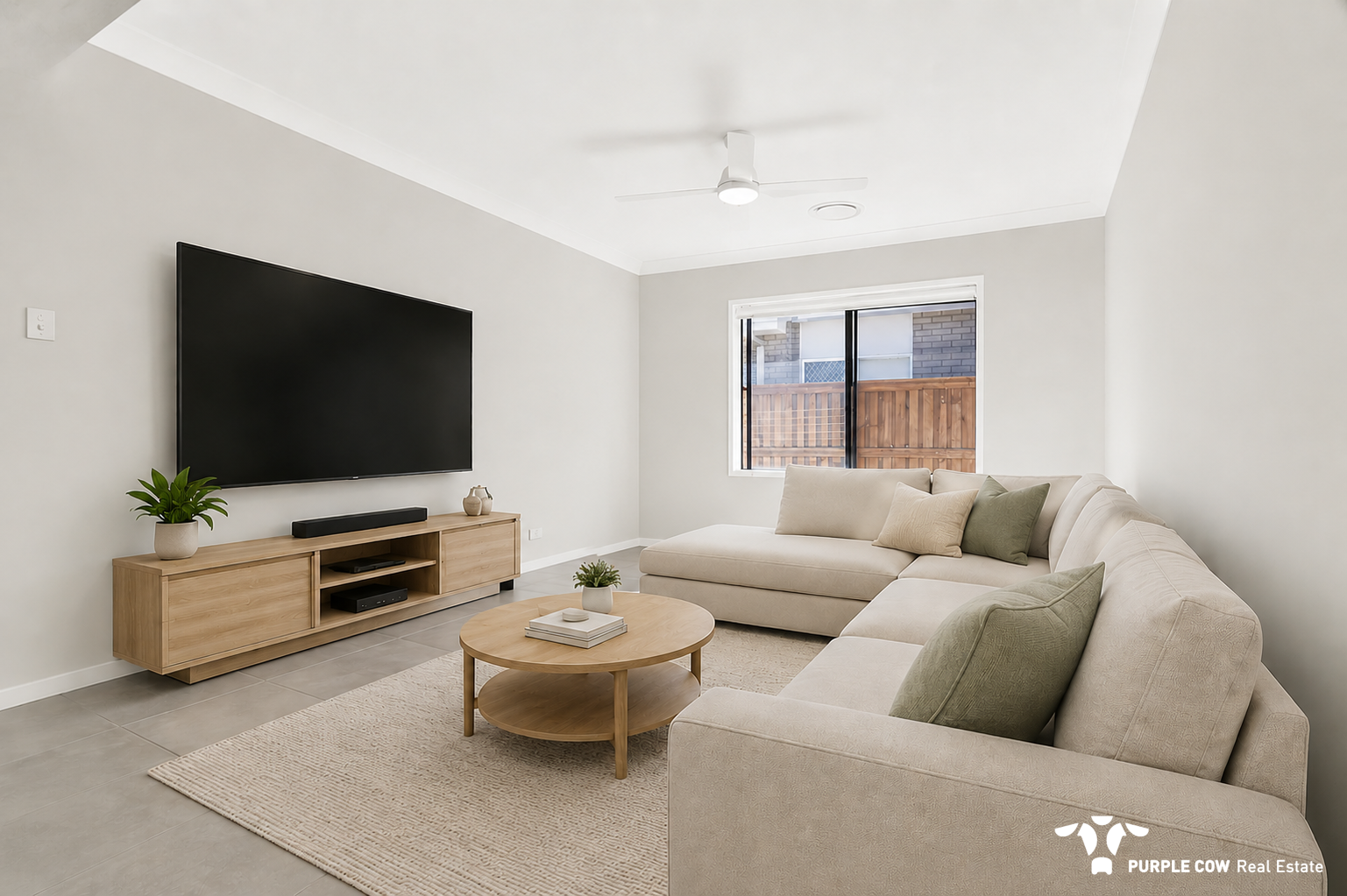 Rental: 2 Terracotta Street, Greenbank, QLD, 4124 photo-5