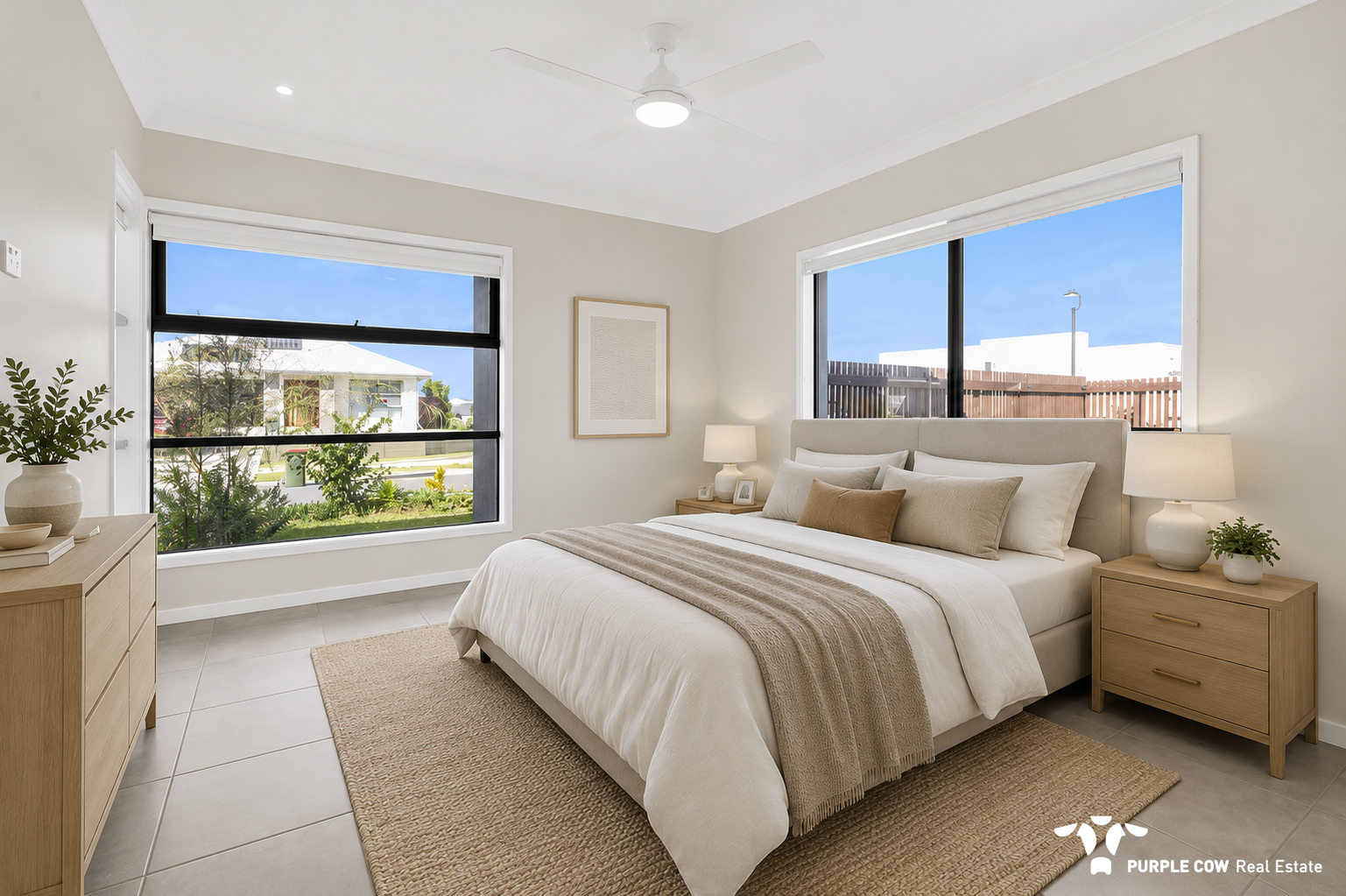 Rental: 2 Terracotta Street, Greenbank, QLD, 4124 photo-7