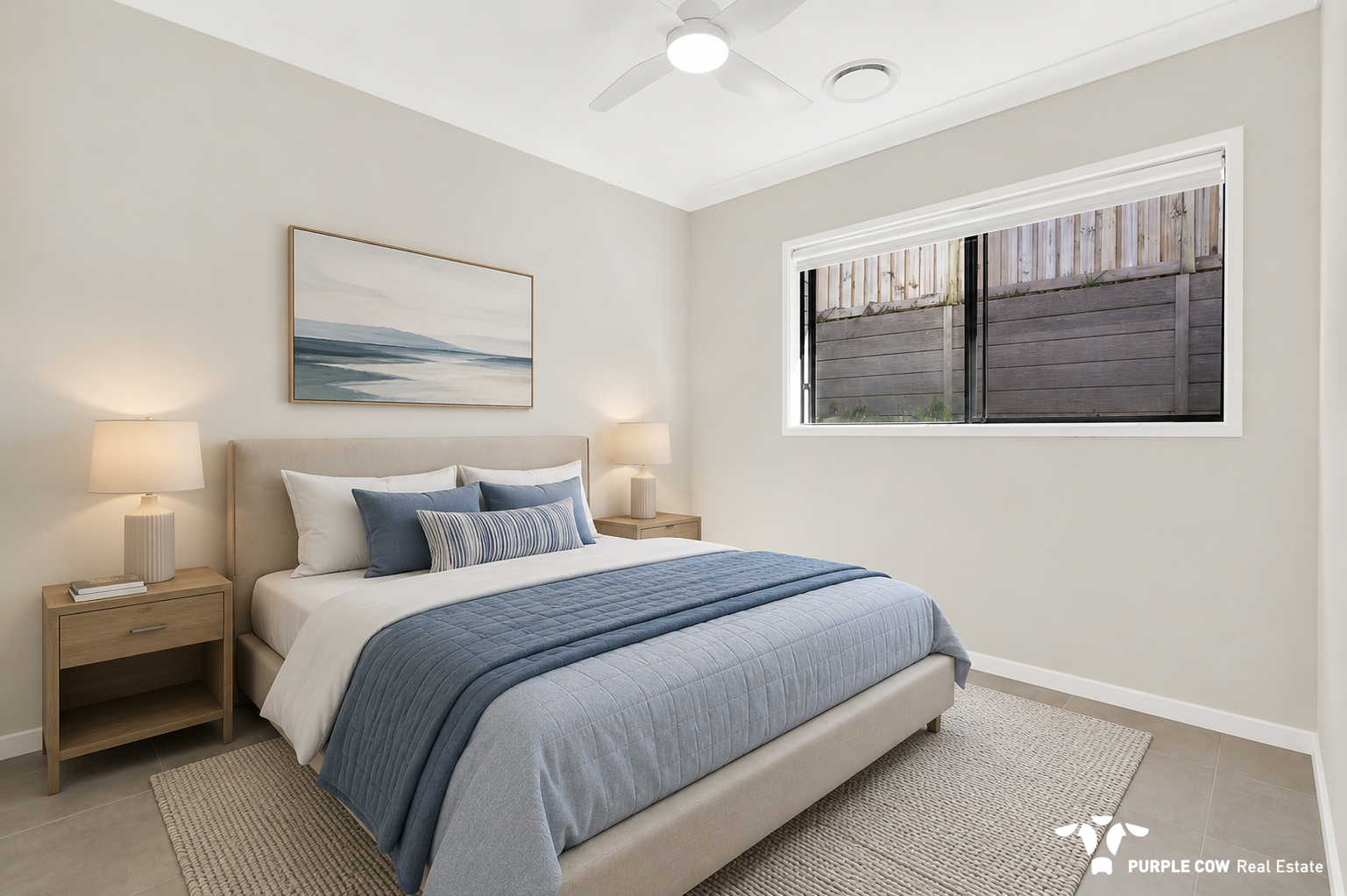 Rental: 2 Terracotta Street, Greenbank, QLD, 4124 photo-10