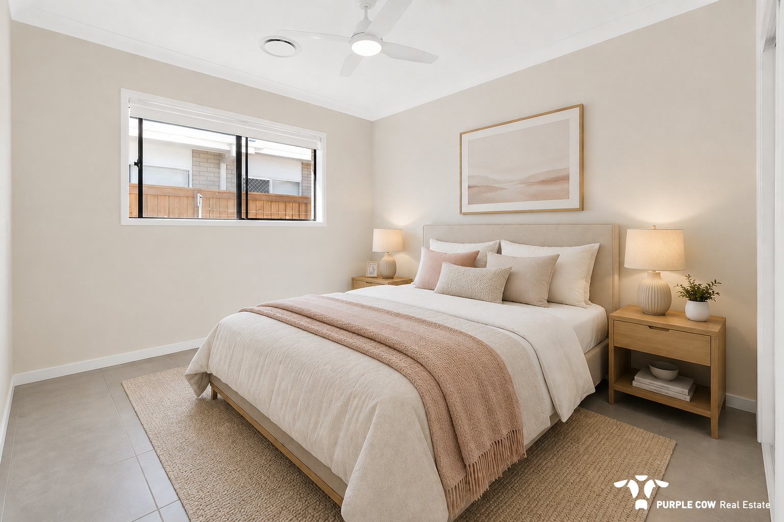 Rental: 2 Terracotta Street, Greenbank, QLD, 4124 photo-9