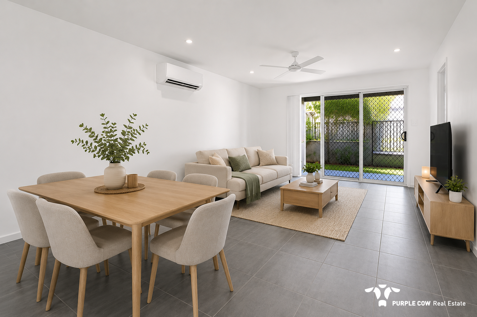 Rental: 26 Saxby Street, South Ripley, QLD, 4306 photo-2