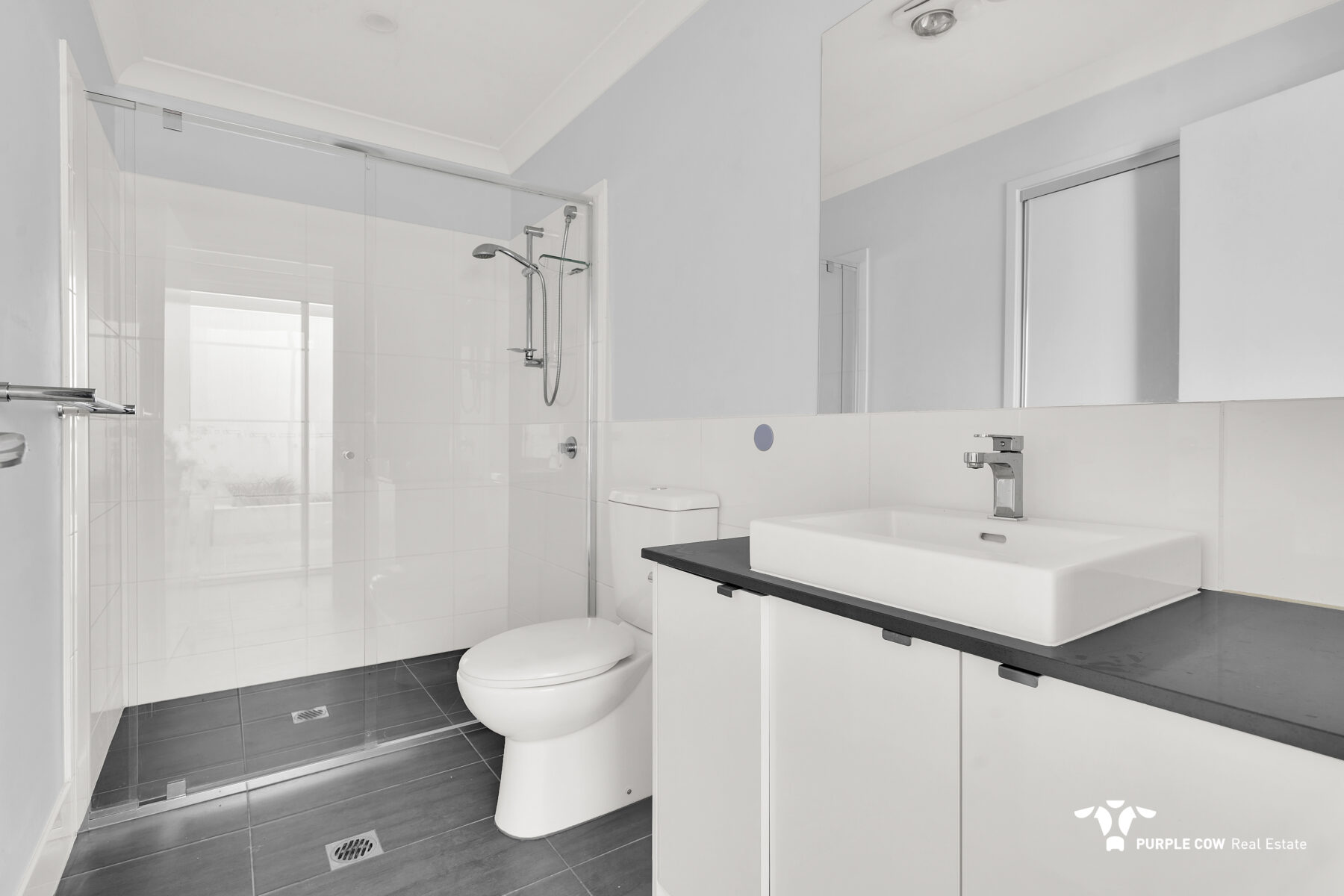 Rental: 26 Saxby Street, South Ripley, QLD, 4306 photo-3