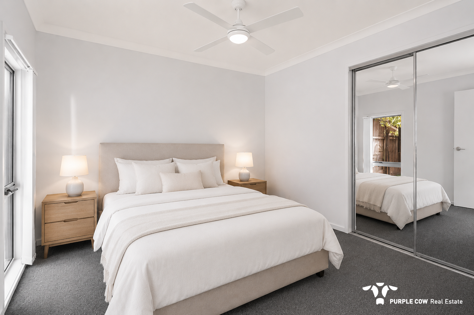 Rental: 26 Saxby Street, South Ripley, QLD, 4306 photo-4