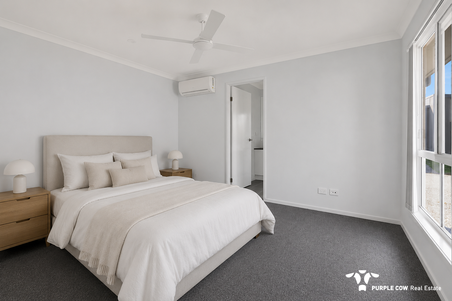 Rental: 26 Saxby Street, South Ripley, QLD, 4306 photo-6