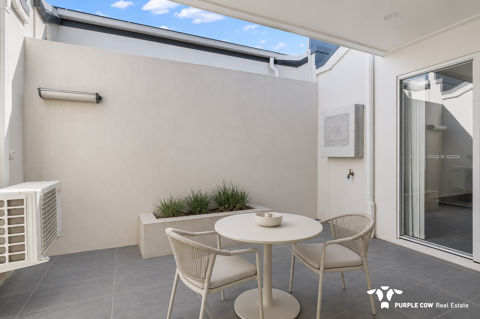 Rental: 26 Saxby Street, South Ripley, QLD, 4306 photo-7