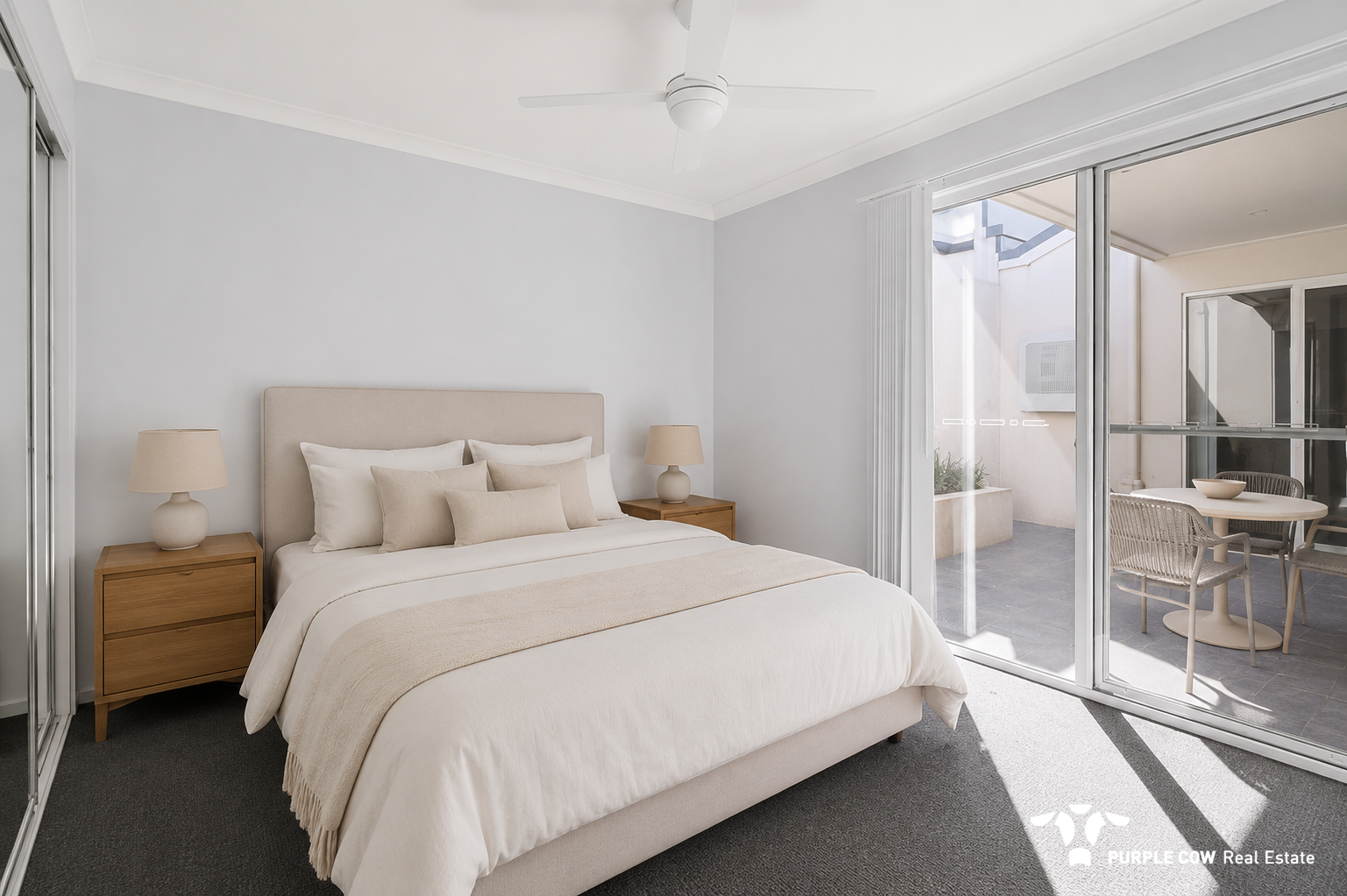 Rental: 26 Saxby Street, South Ripley, QLD, 4306 photo-8