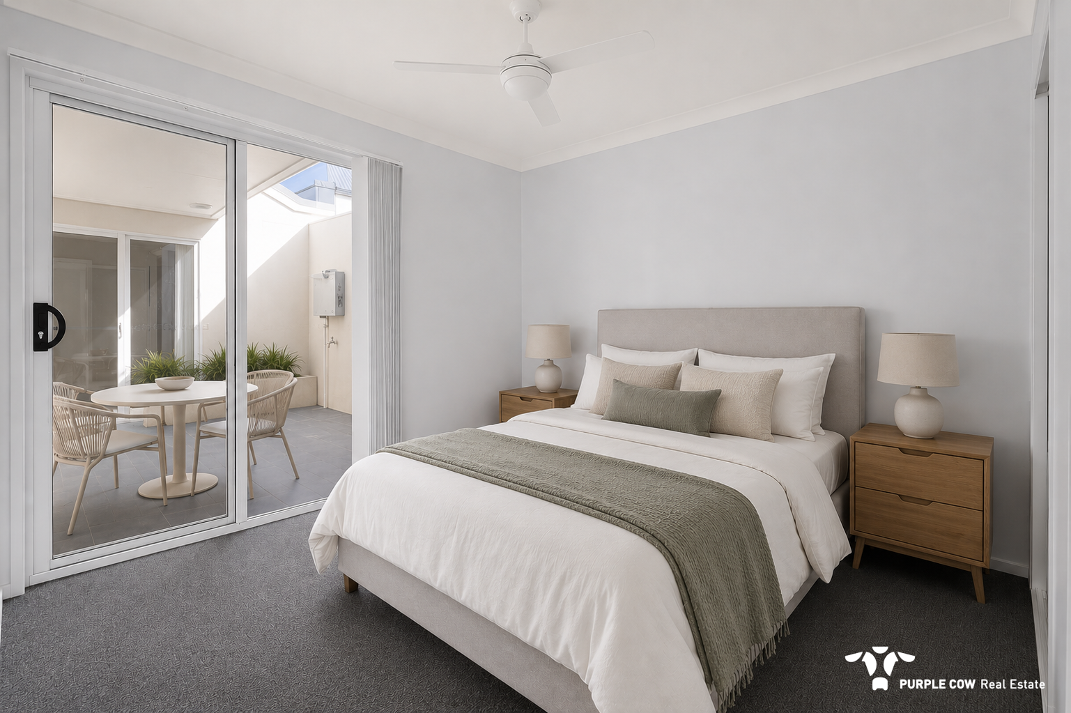 Rental: 26 Saxby Street, South Ripley, QLD, 4306 photo-9