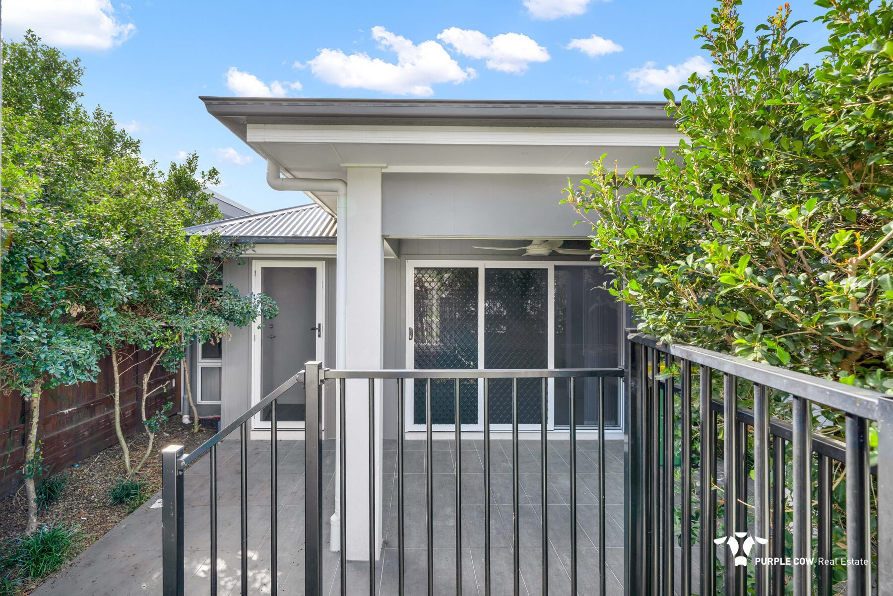 Rental: 26 Saxby Street, South Ripley, QLD, 4306 photo-10