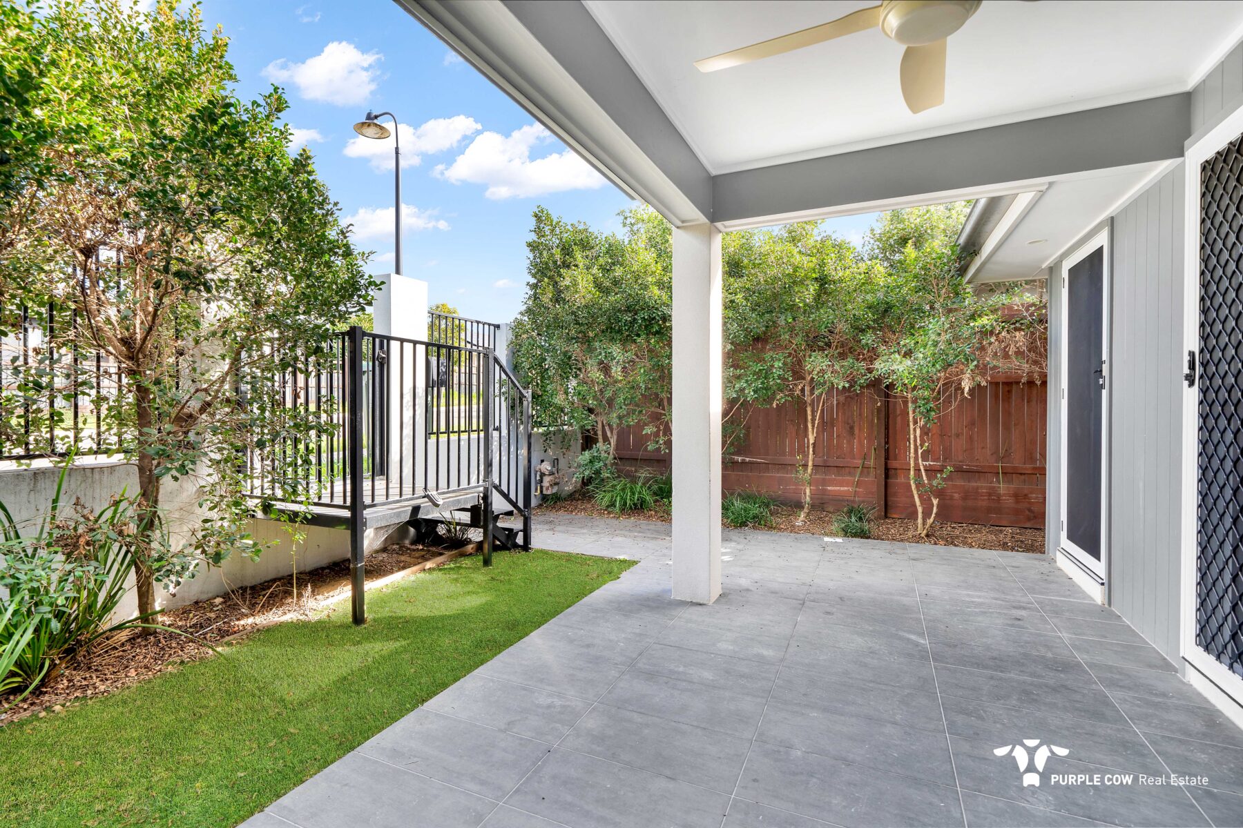 Rental: 26 Saxby Street, South Ripley, QLD, 4306 photo-11