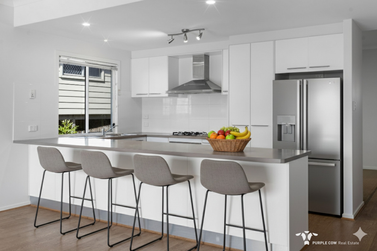 Rental: Springfield Lakes, QLD, 4300 photo-2