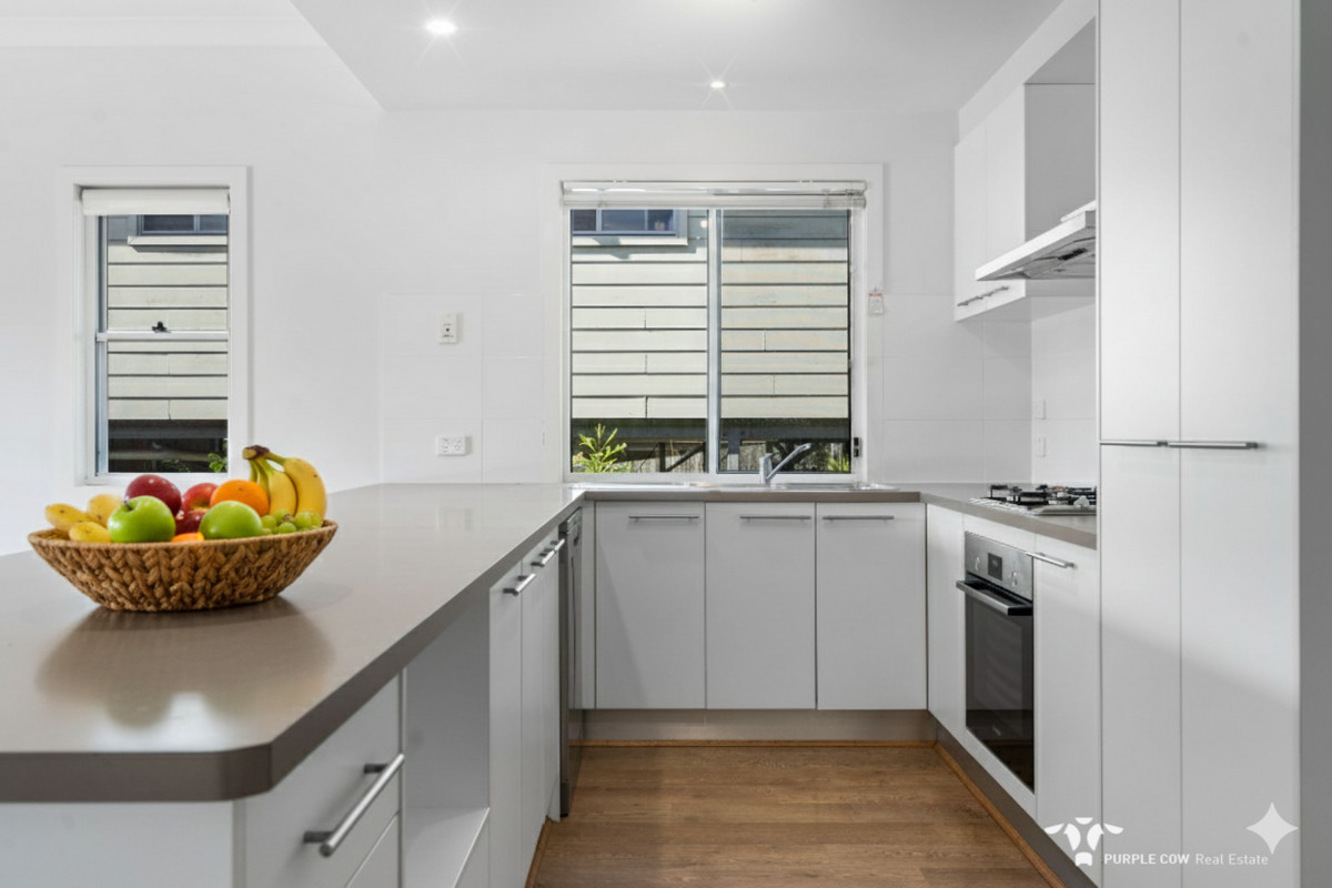 Rental: Springfield Lakes, QLD, 4300 photo-3