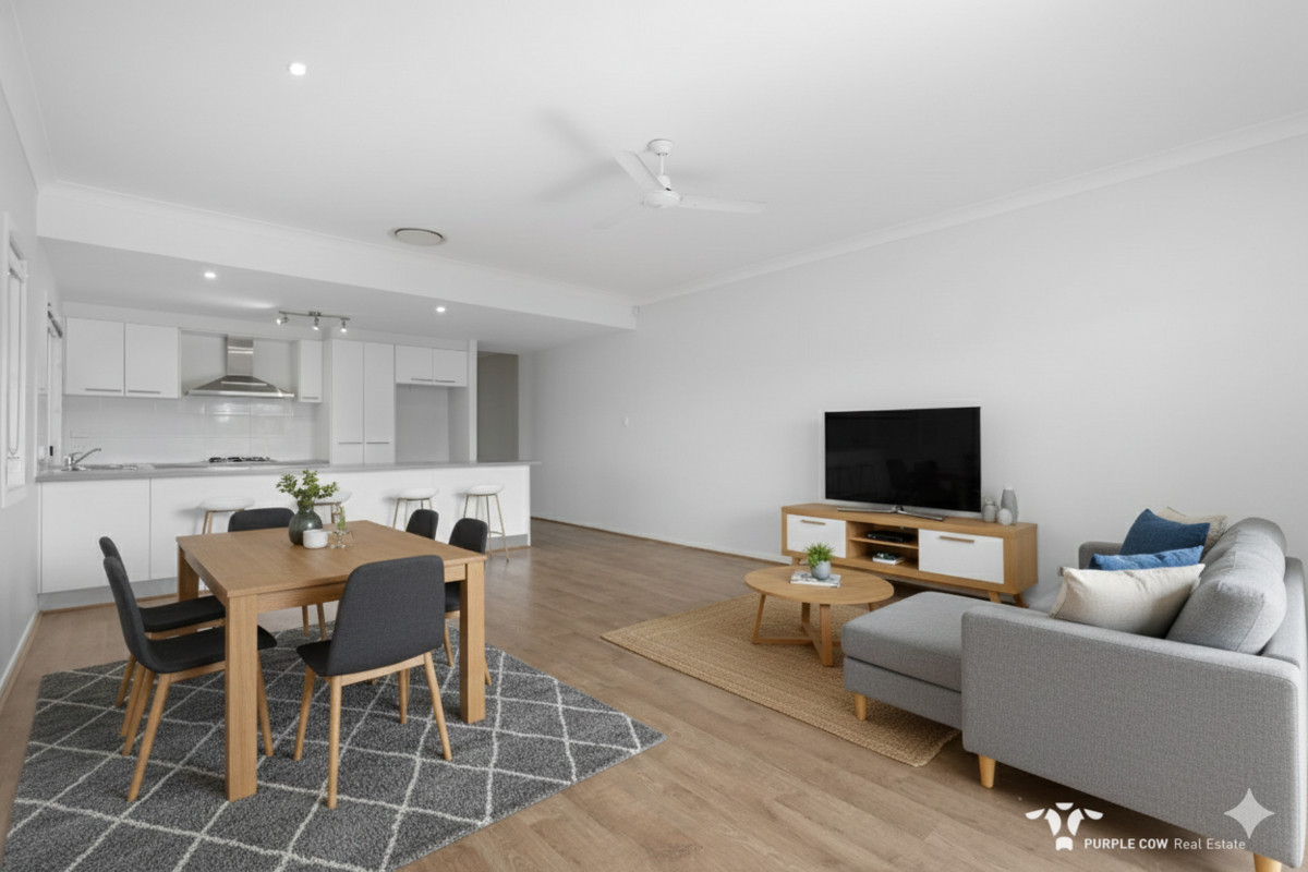 Rental: Springfield Lakes, QLD, 4300 photo-4